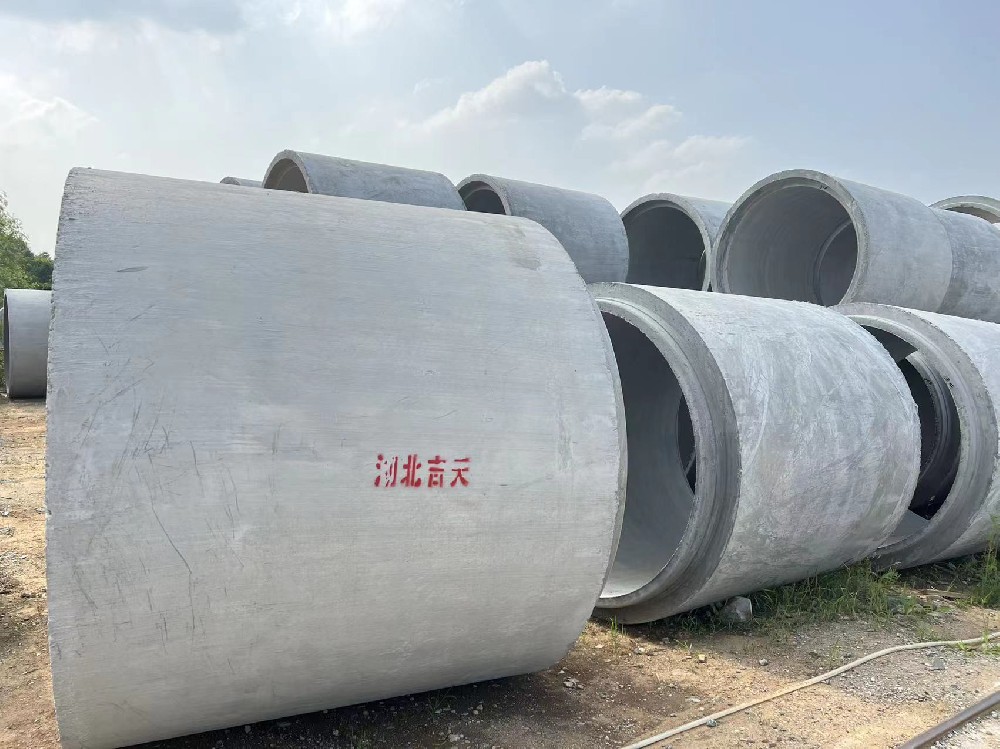 企口管重要性都有哪些呢？
